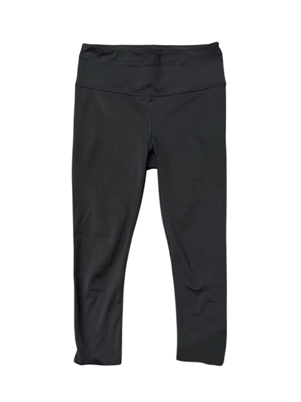 Athleta Accelerate 7/8 Leggings Size Small
